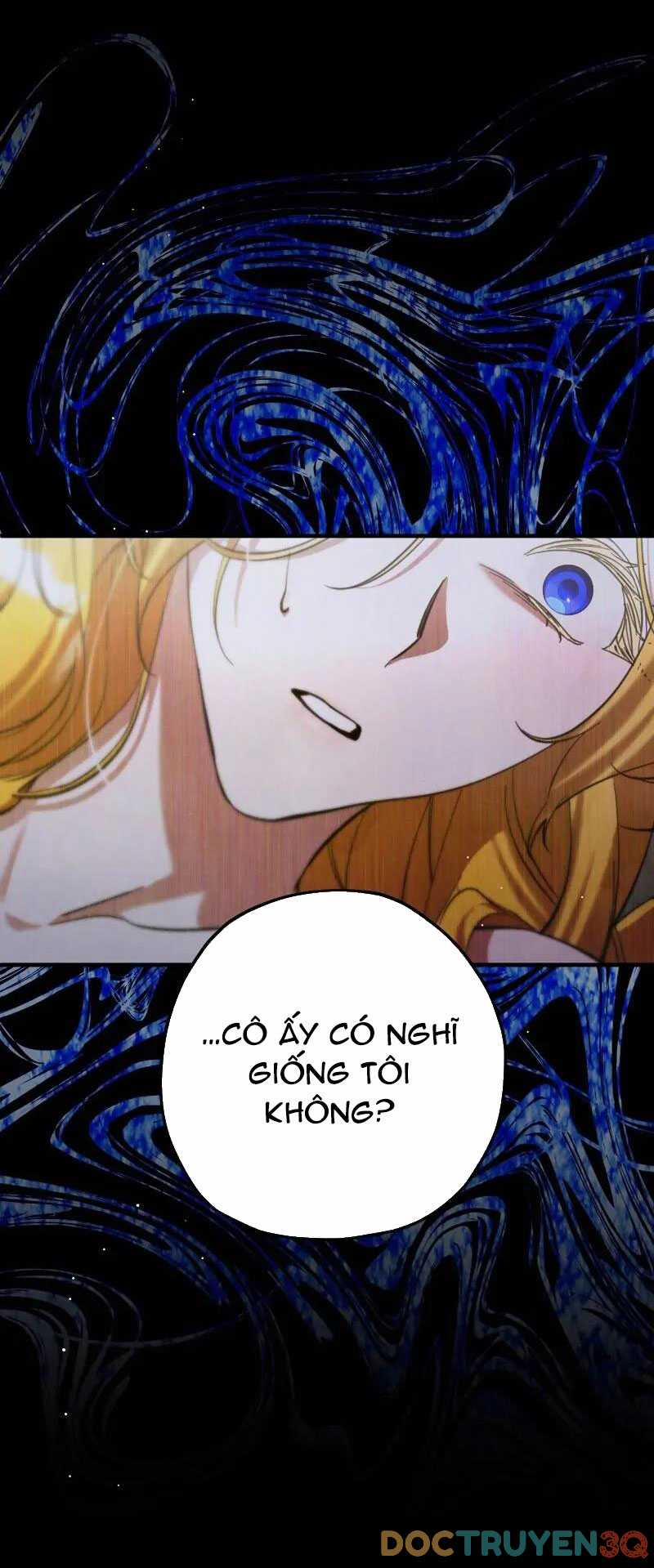 [18+] Dinh Thự Của Dã Thú 48 trang 15