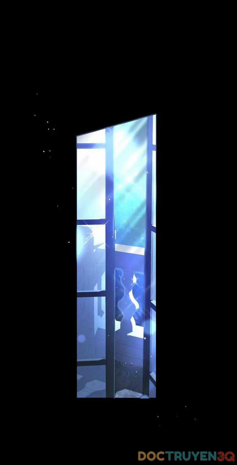 [18+] Dinh Thự Của Dã Thú 48 trang 17