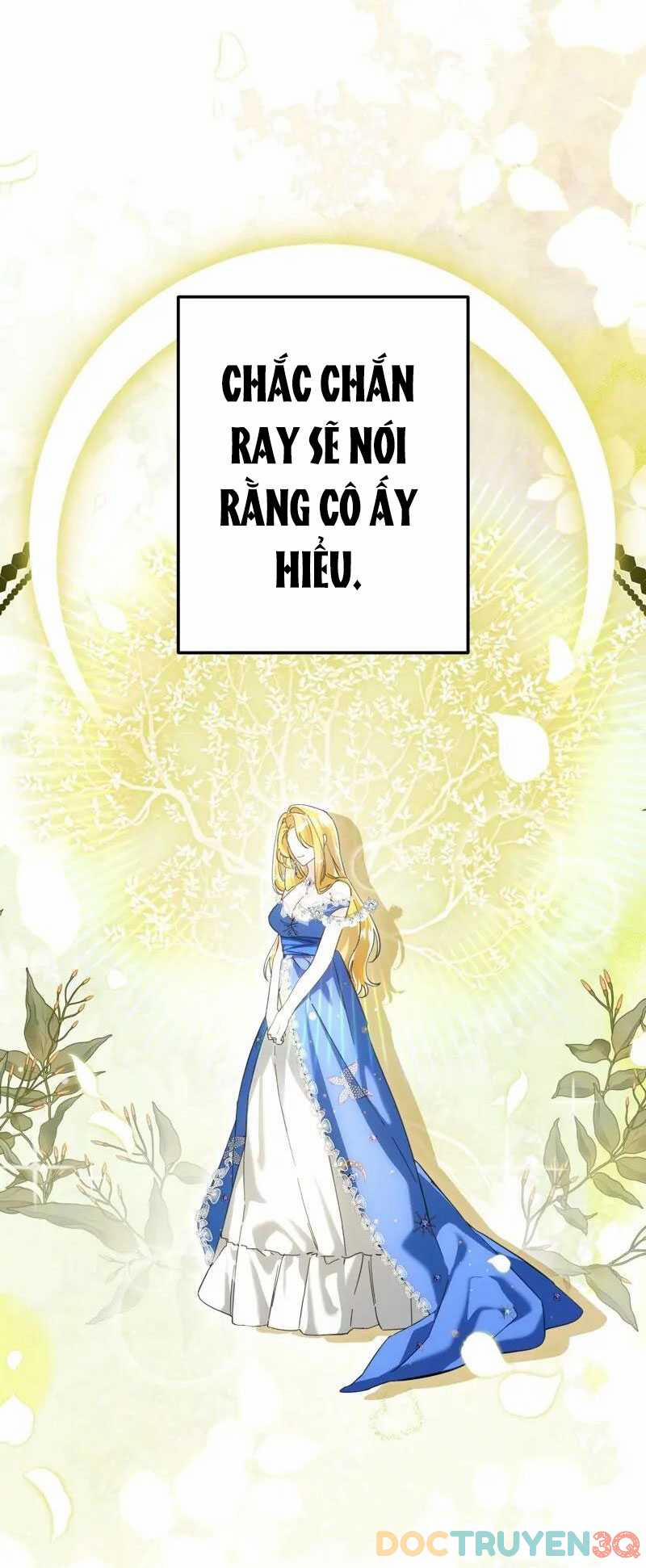 [18+] Dinh Thự Của Dã Thú 48 trang 22