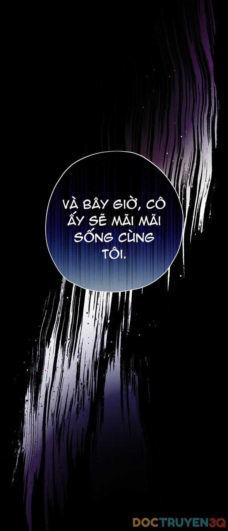 [18+] Dinh Thự Của Dã Thú 48 trang 28