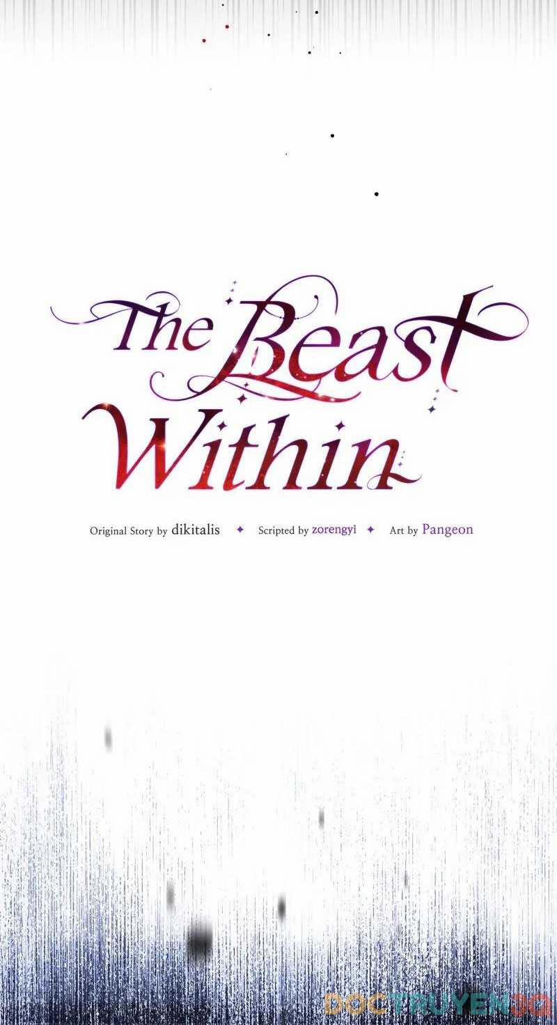 [18+] Dinh Thự Của Dã Thú 48 trang 32