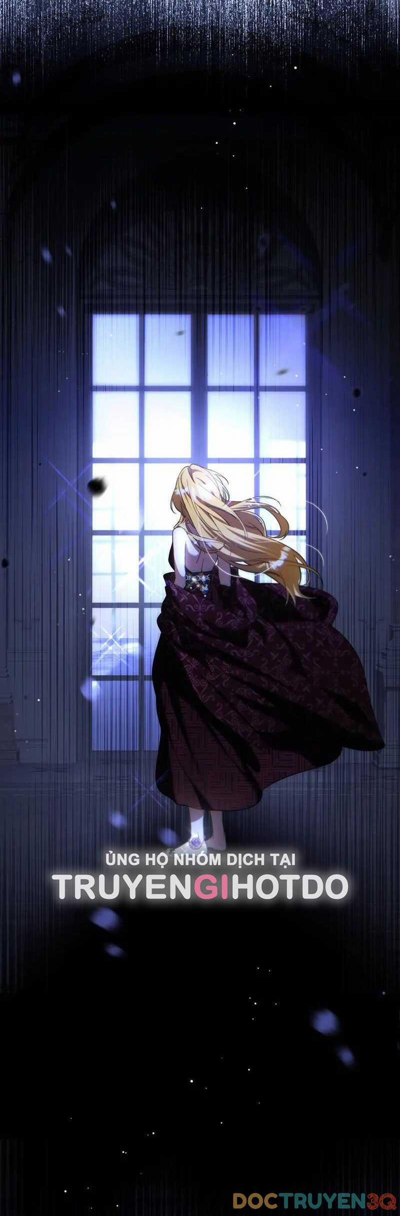 [18+] Dinh Thự Của Dã Thú 48 trang 33