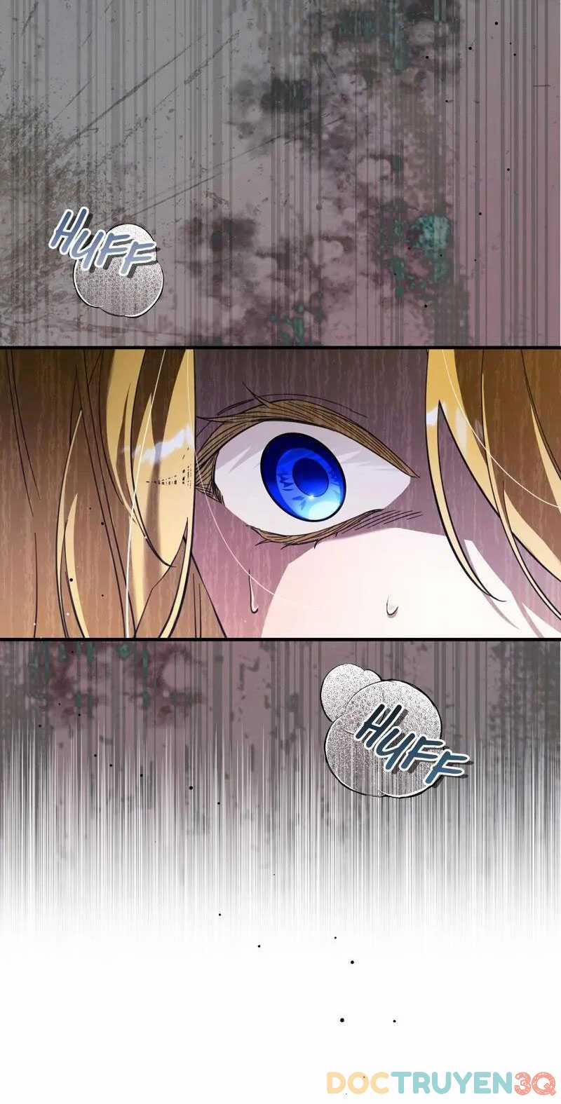 [18+] Dinh Thự Của Dã Thú 48 trang 35
