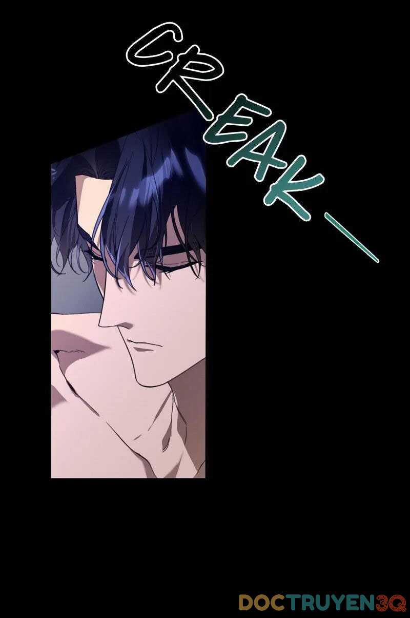 [18+] Dinh Thự Của Dã Thú 48 trang 4