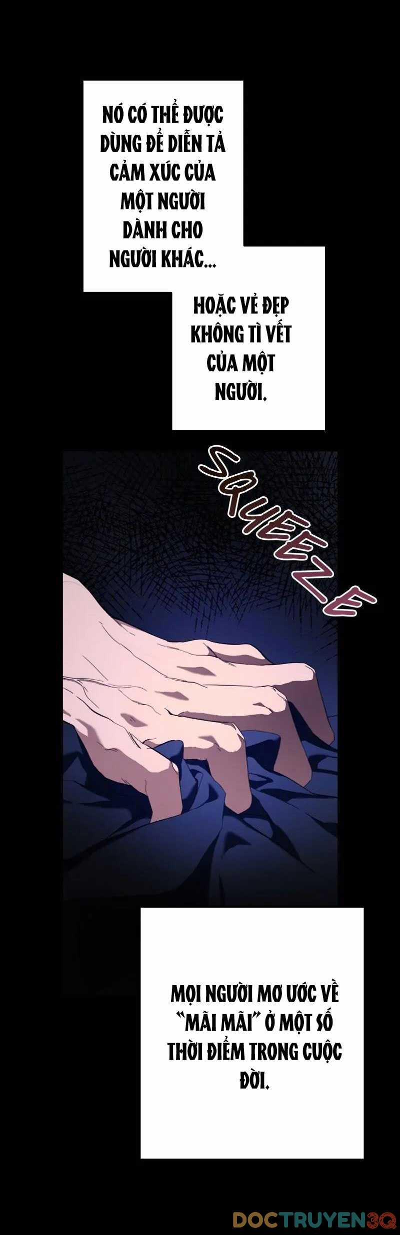 [18+] Dinh Thự Của Dã Thú 48 trang 7