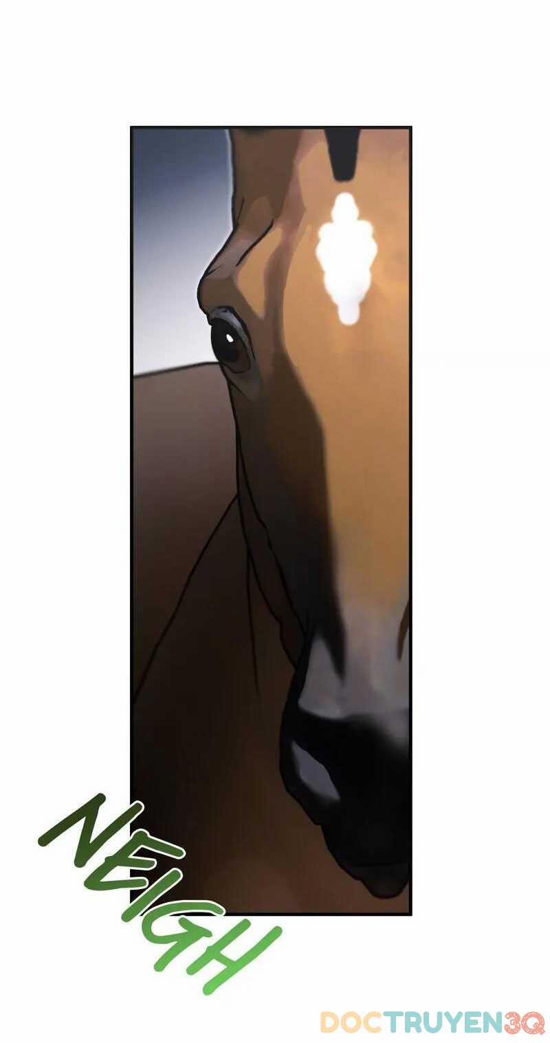 [18+] Dinh Thự Của Dã Thú 49.5 trang 11