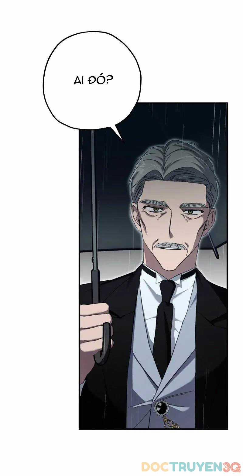 [18+] Dinh Thự Của Dã Thú 49.5 trang 21