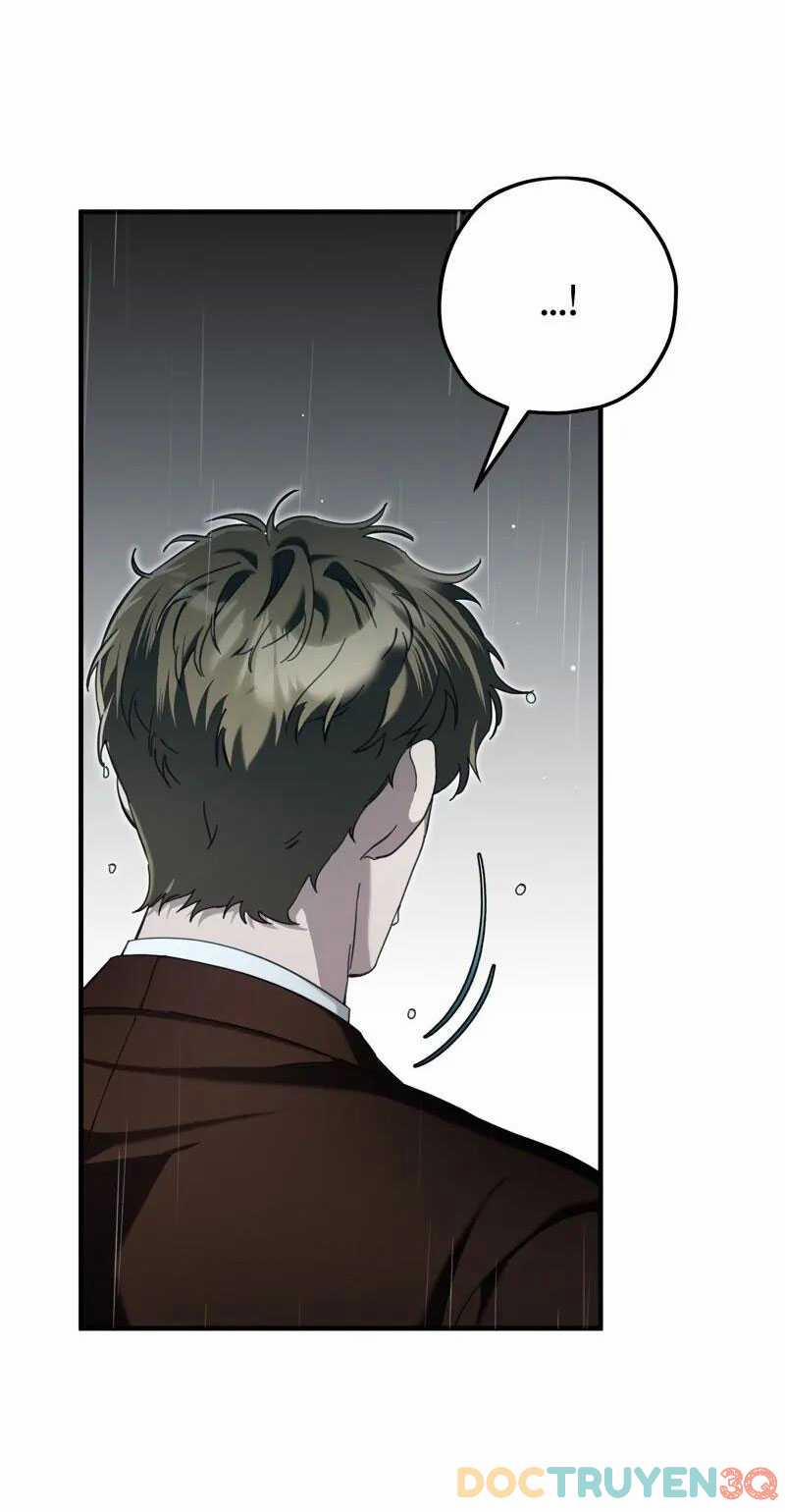 [18+] Dinh Thự Của Dã Thú 49.5 trang 22