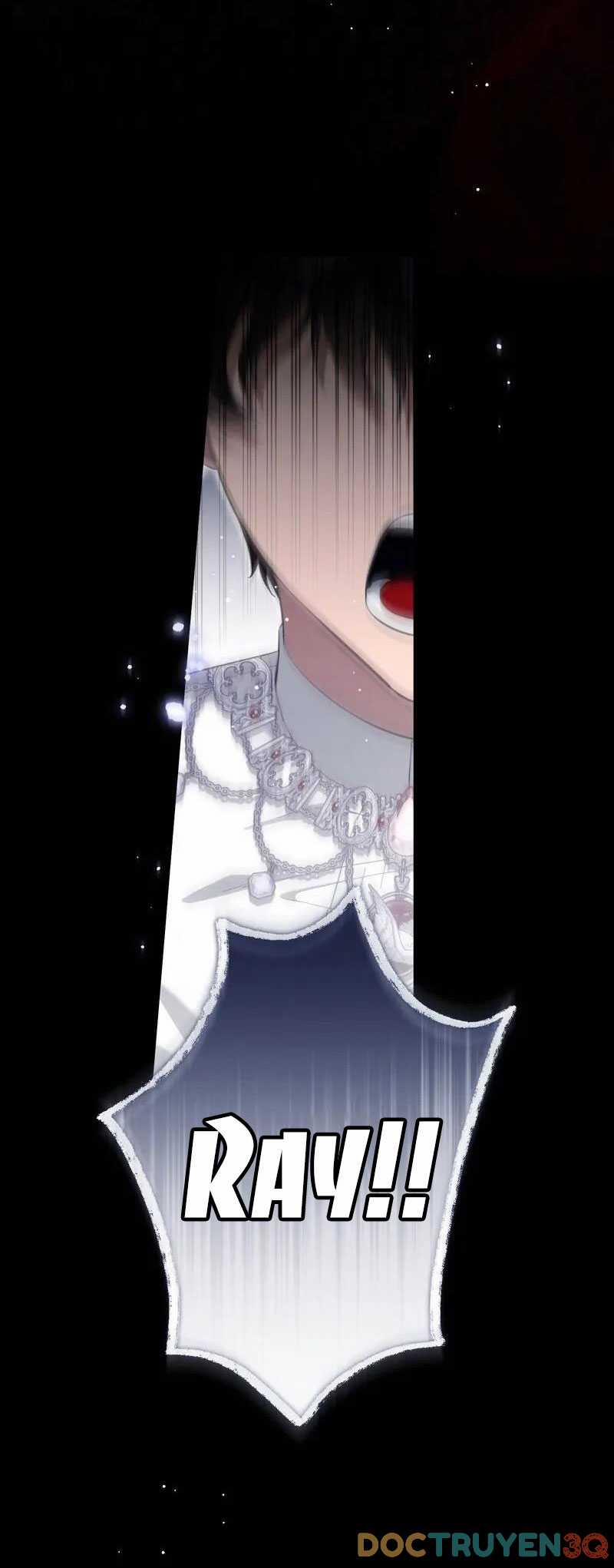 [18+] Dinh Thự Của Dã Thú 49 trang 10