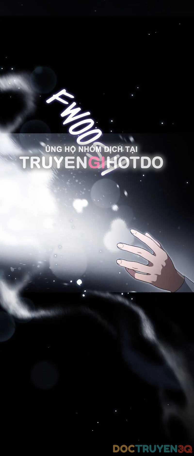 [18+] Dinh Thự Của Dã Thú 49 trang 14