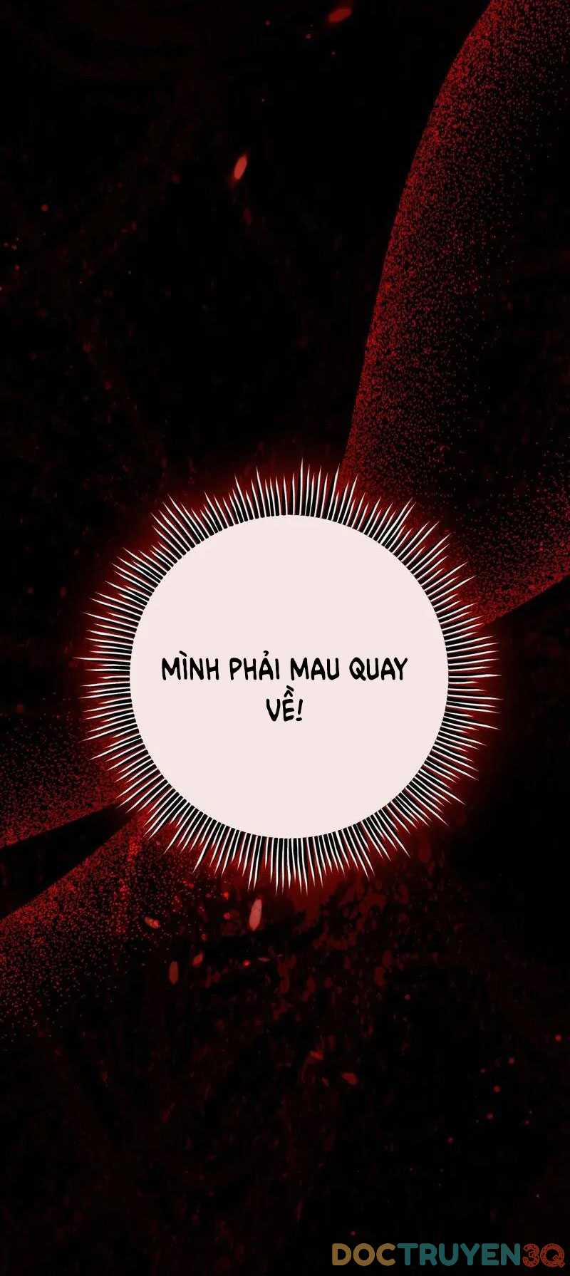 [18+] Dinh Thự Của Dã Thú 49 trang 23