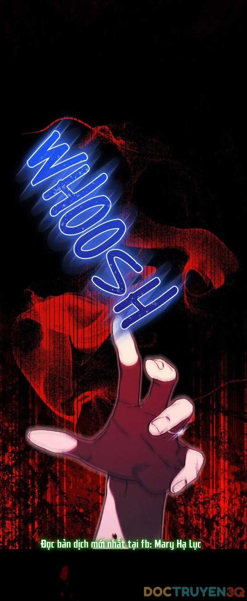 [18+] Dinh Thự Của Dã Thú 49 trang 24