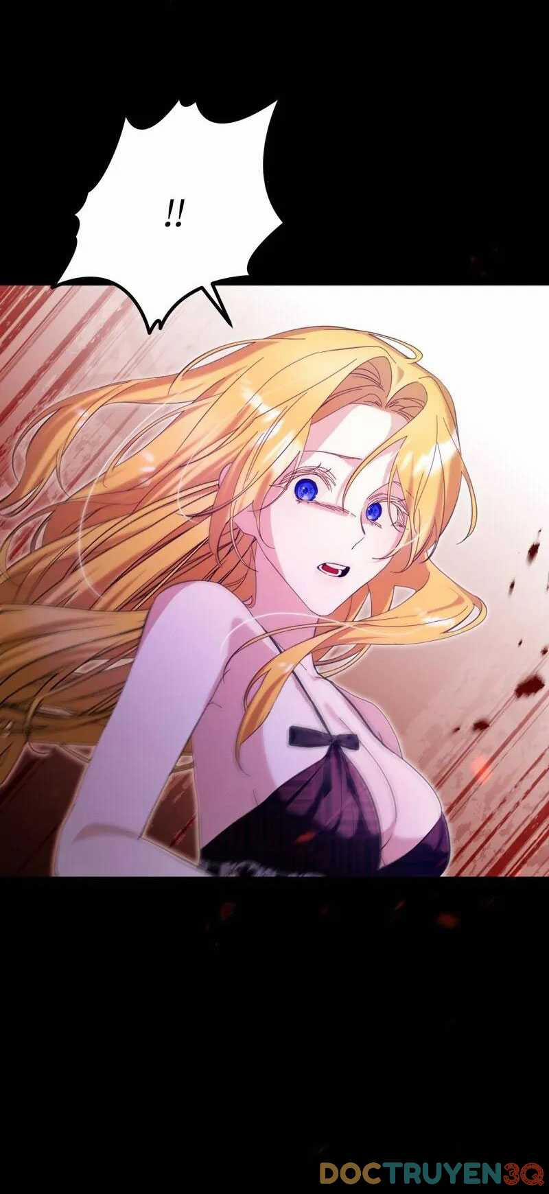 [18+] Dinh Thự Của Dã Thú 49 trang 25