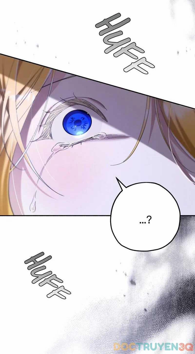 [18+] Dinh Thự Của Dã Thú 49 trang 29