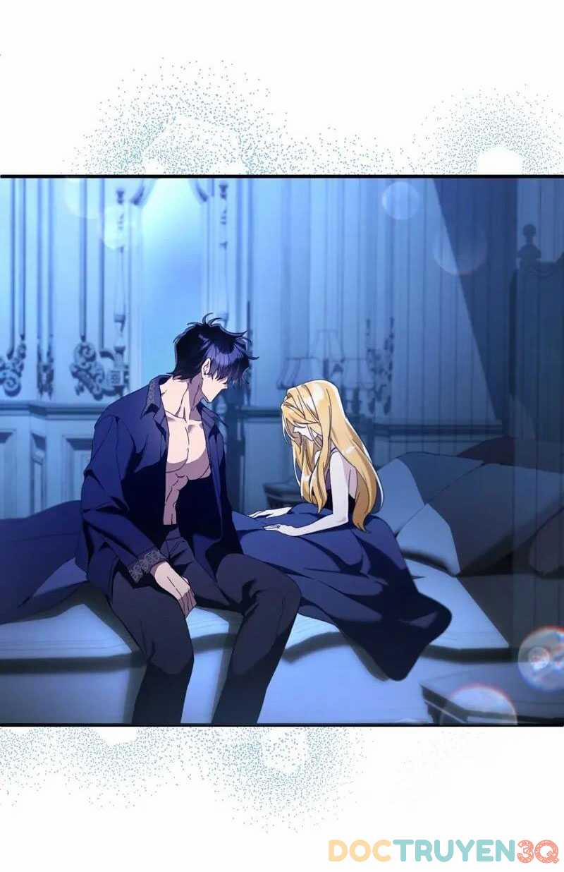 [18+] Dinh Thự Của Dã Thú 49 trang 34