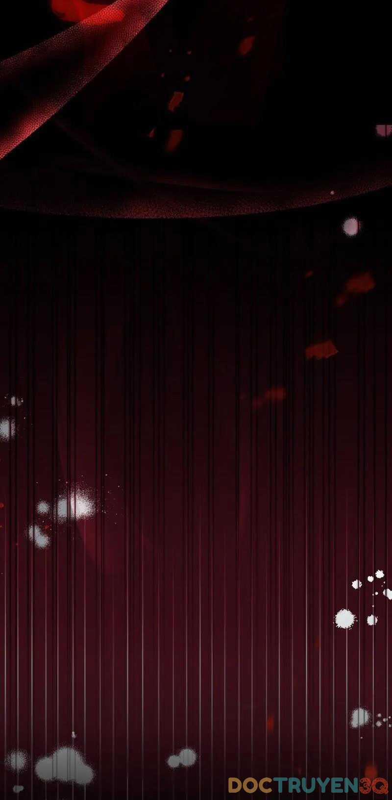 [18+] Dinh Thự Của Dã Thú 49 trang 4