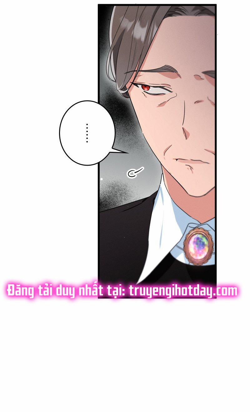 [18+] Dinh Thự Của Dã Thú 5.1 trang 10