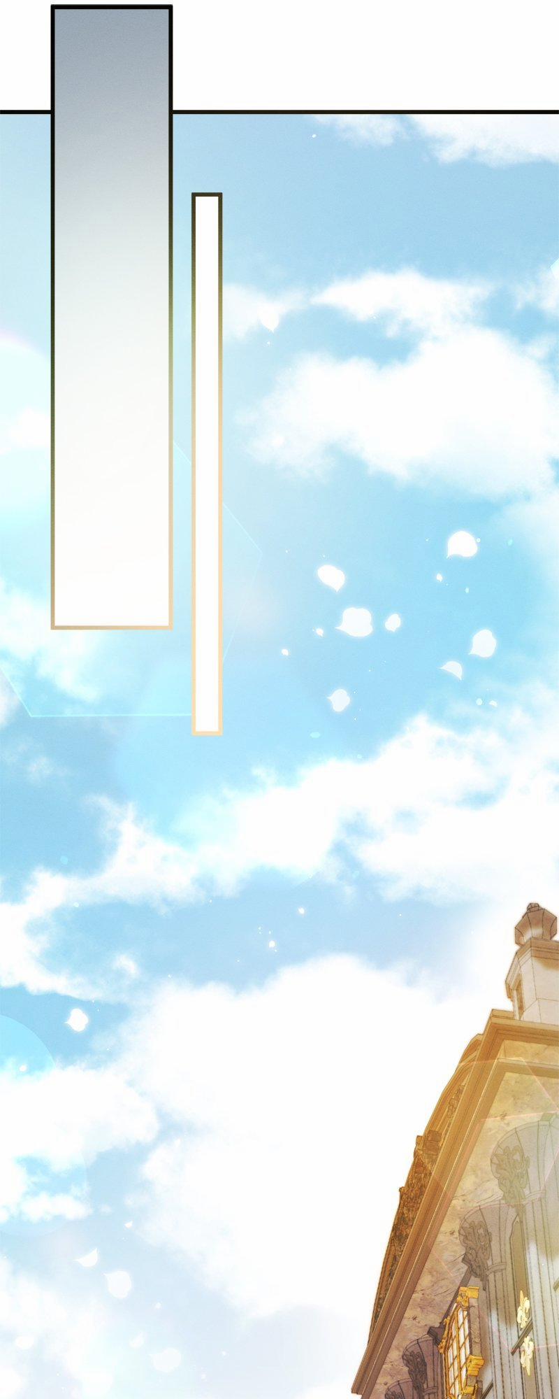 [18+] Dinh Thự Của Dã Thú 5.1 trang 17