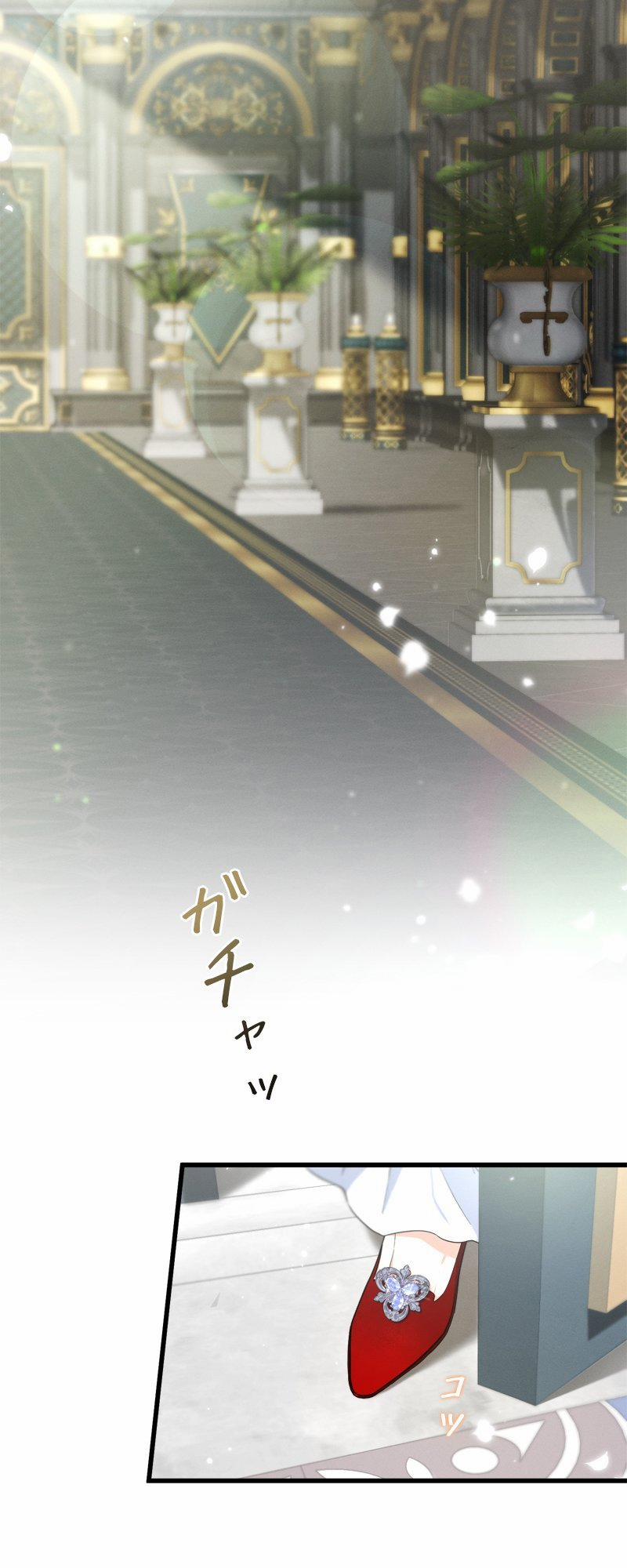 [18+] Dinh Thự Của Dã Thú 5.1 trang 19