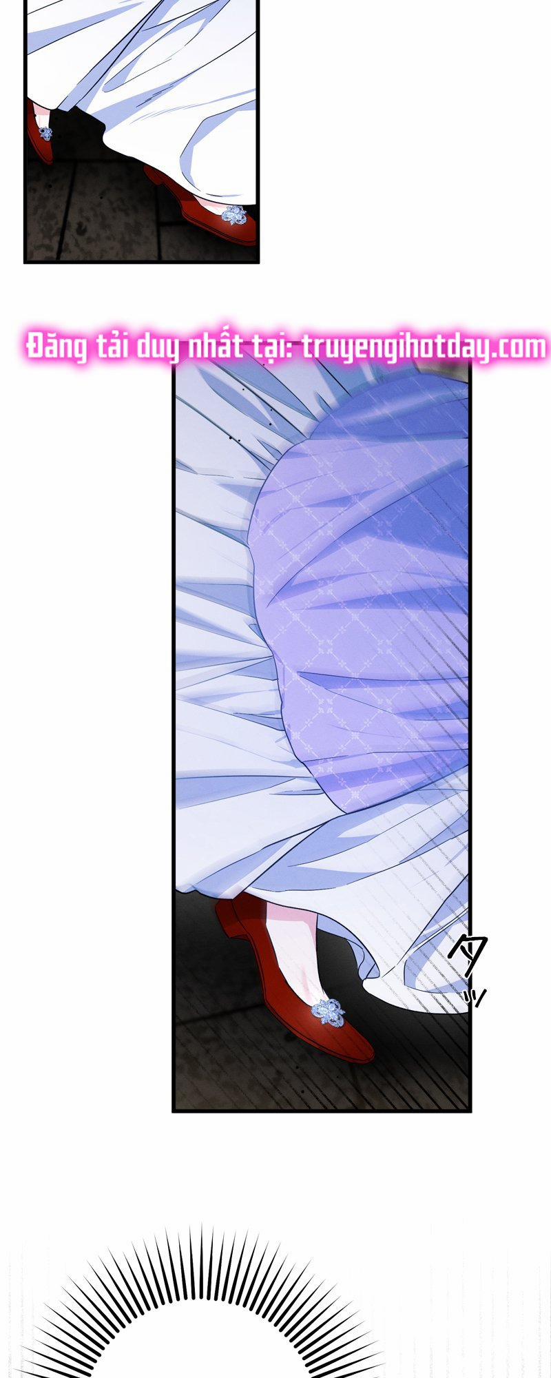 [18+] Dinh Thự Của Dã Thú 5.2 trang 15