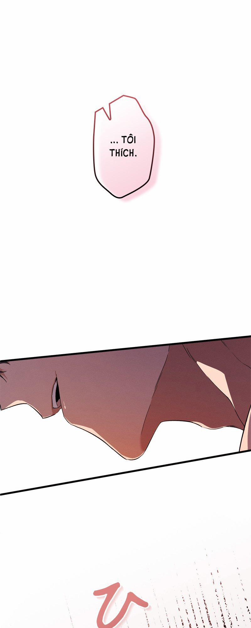 [18+] Dinh Thự Của Dã Thú 5.2 trang 40
