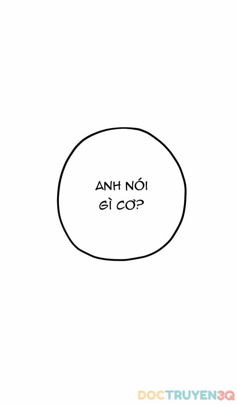 [18+] Dinh Thự Của Dã Thú 50.5 trang 10