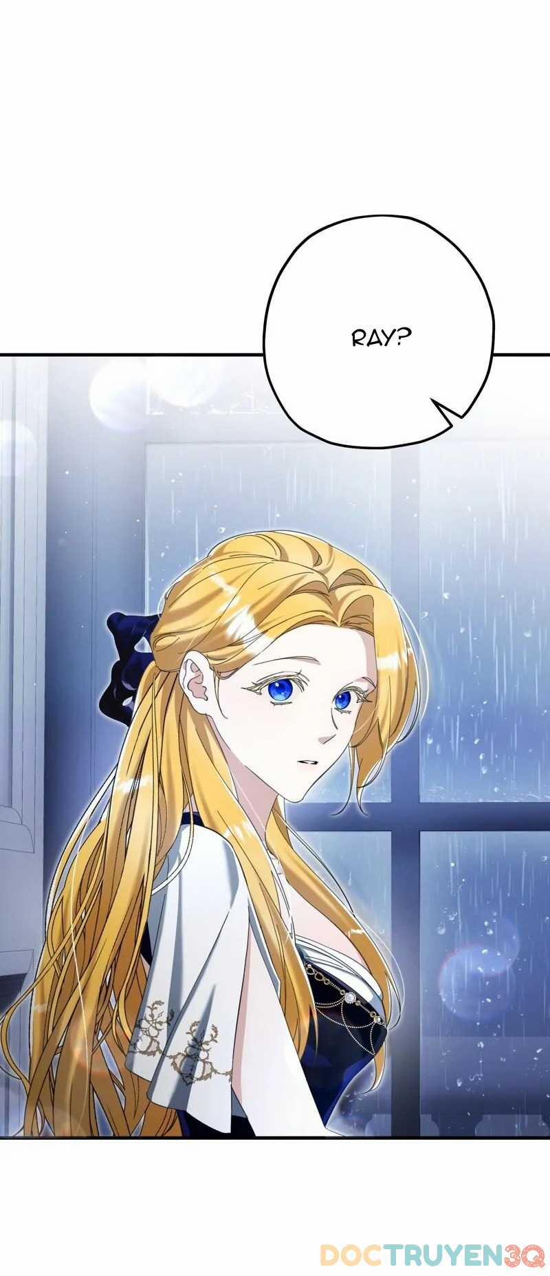 [18+] Dinh Thự Của Dã Thú 50.5 trang 14