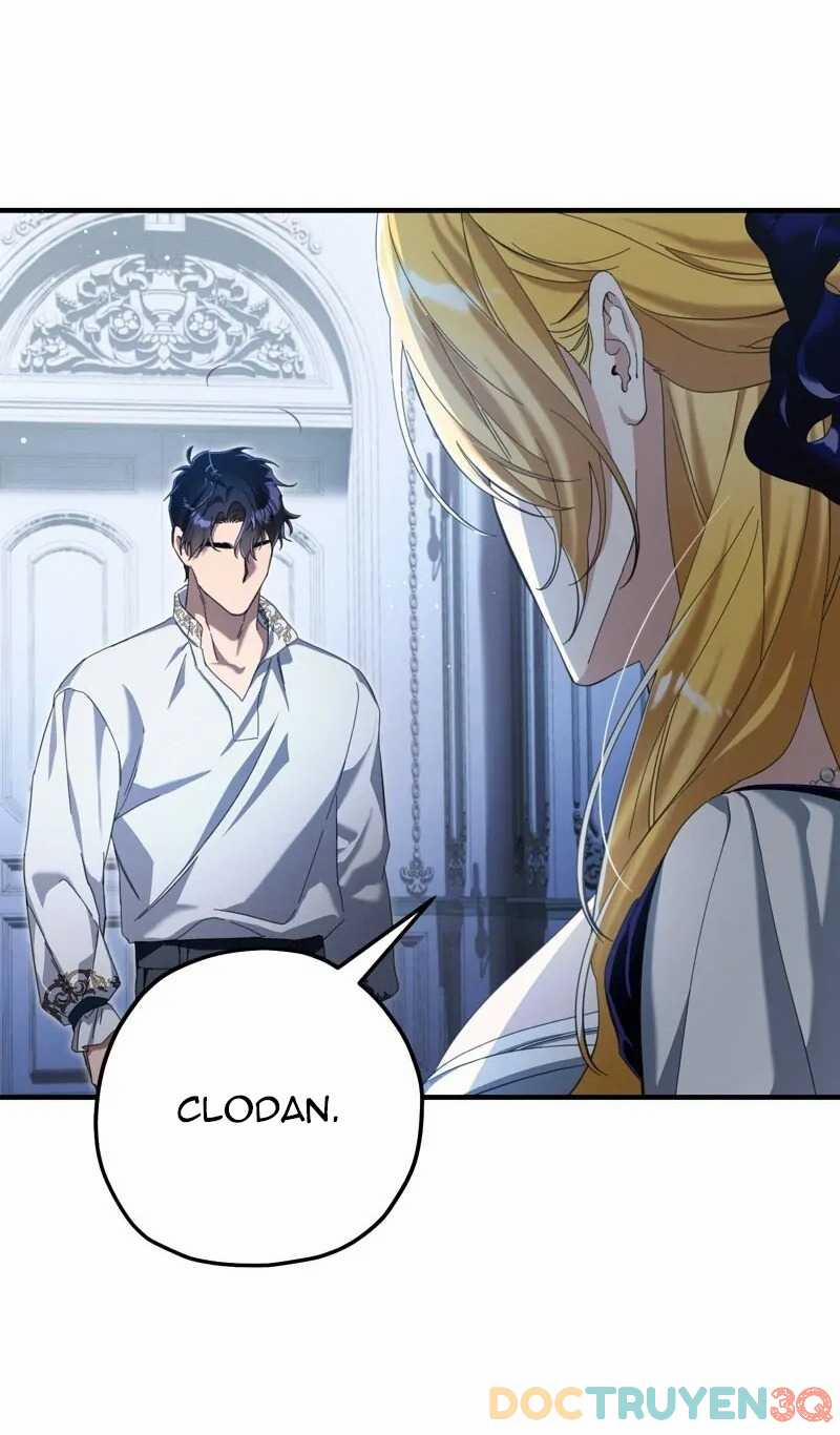 [18+] Dinh Thự Của Dã Thú 50.5 trang 15