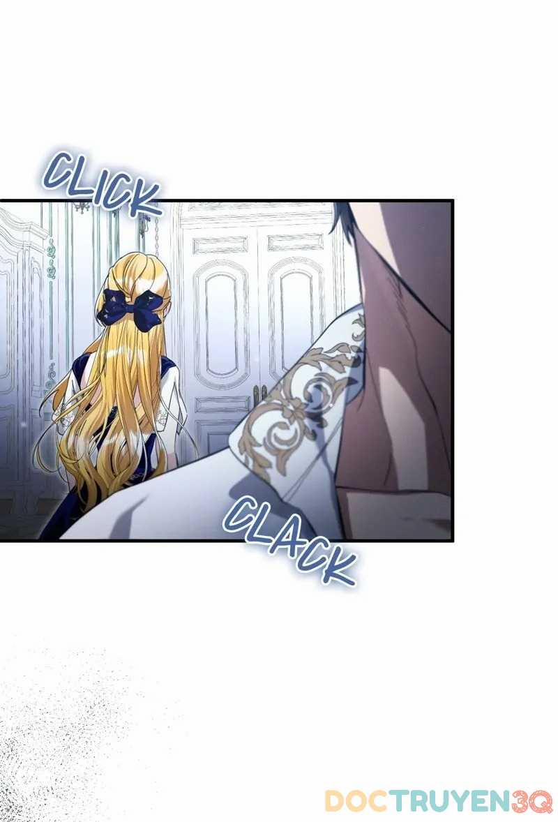 [18+] Dinh Thự Của Dã Thú 50.5 trang 21