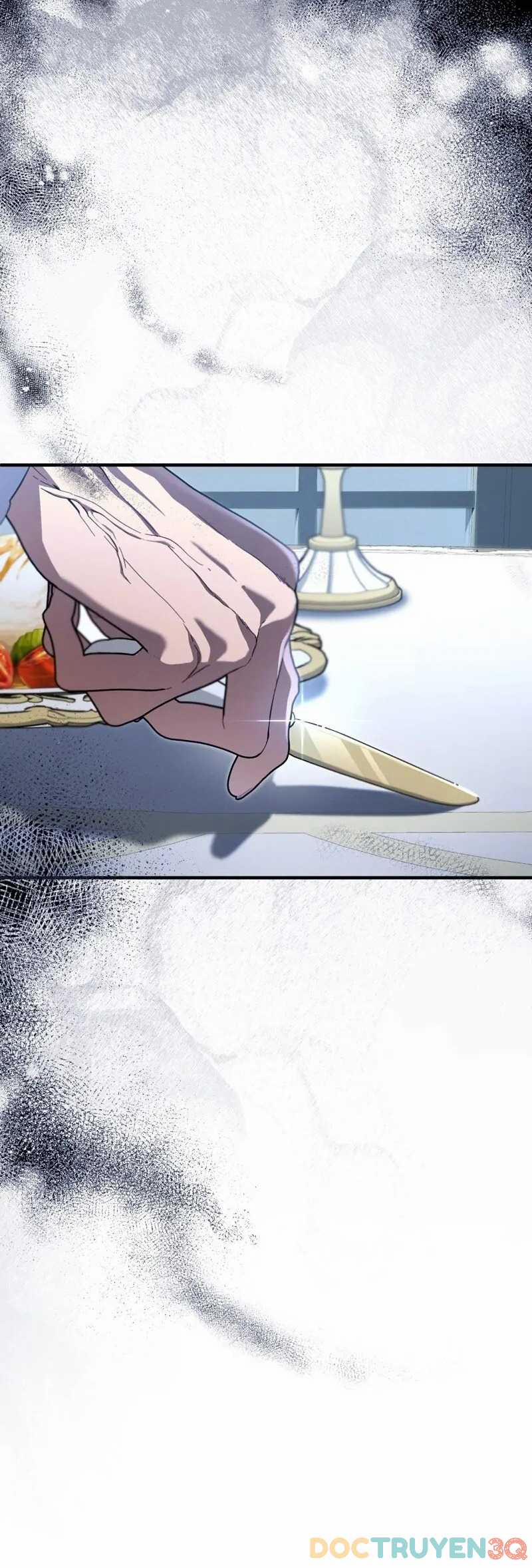 [18+] Dinh Thự Của Dã Thú 50.5 trang 24