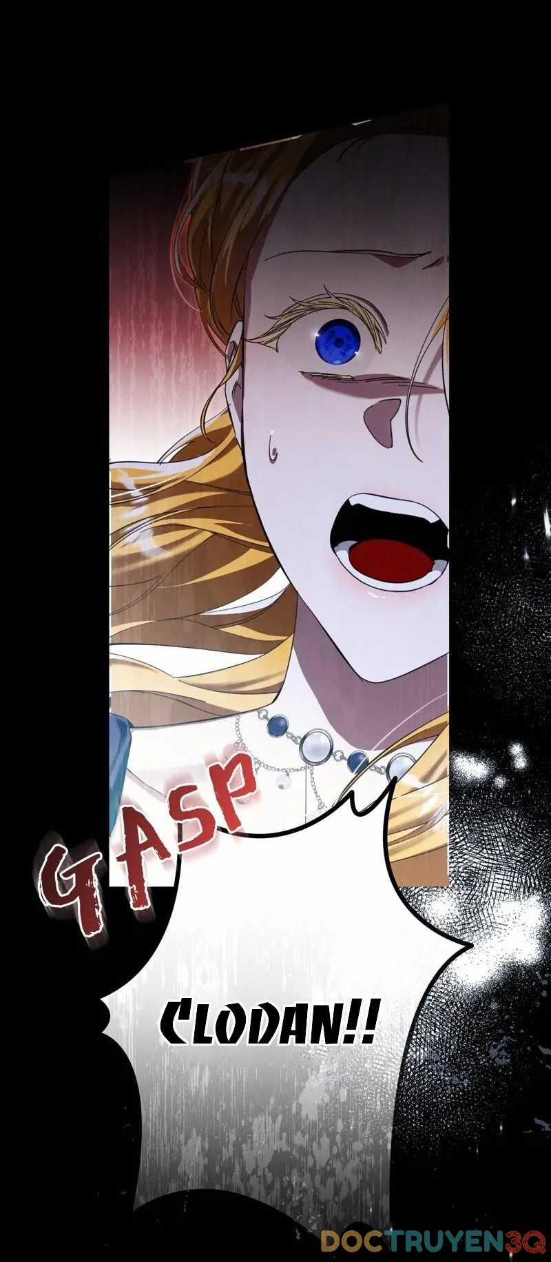 [18+] Dinh Thự Của Dã Thú 50.5 trang 28