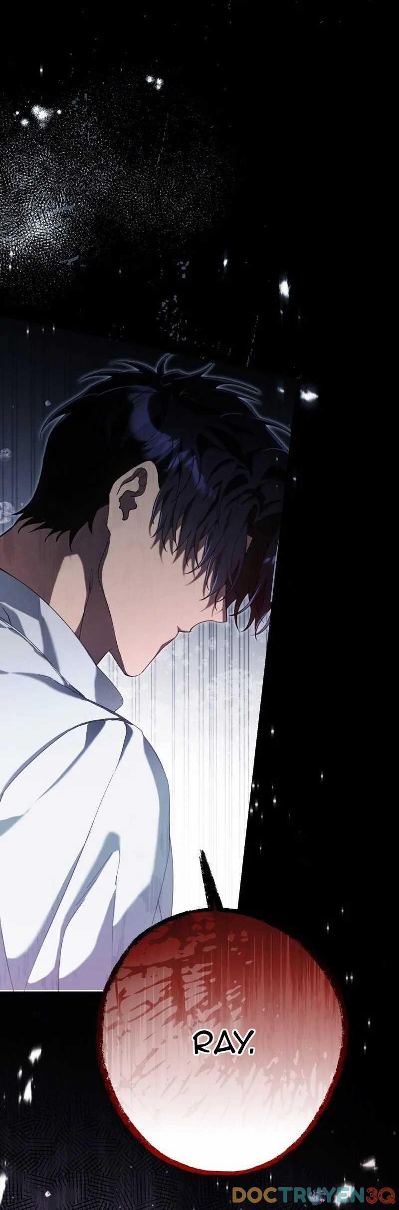 [18+] Dinh Thự Của Dã Thú 50.5 trang 29