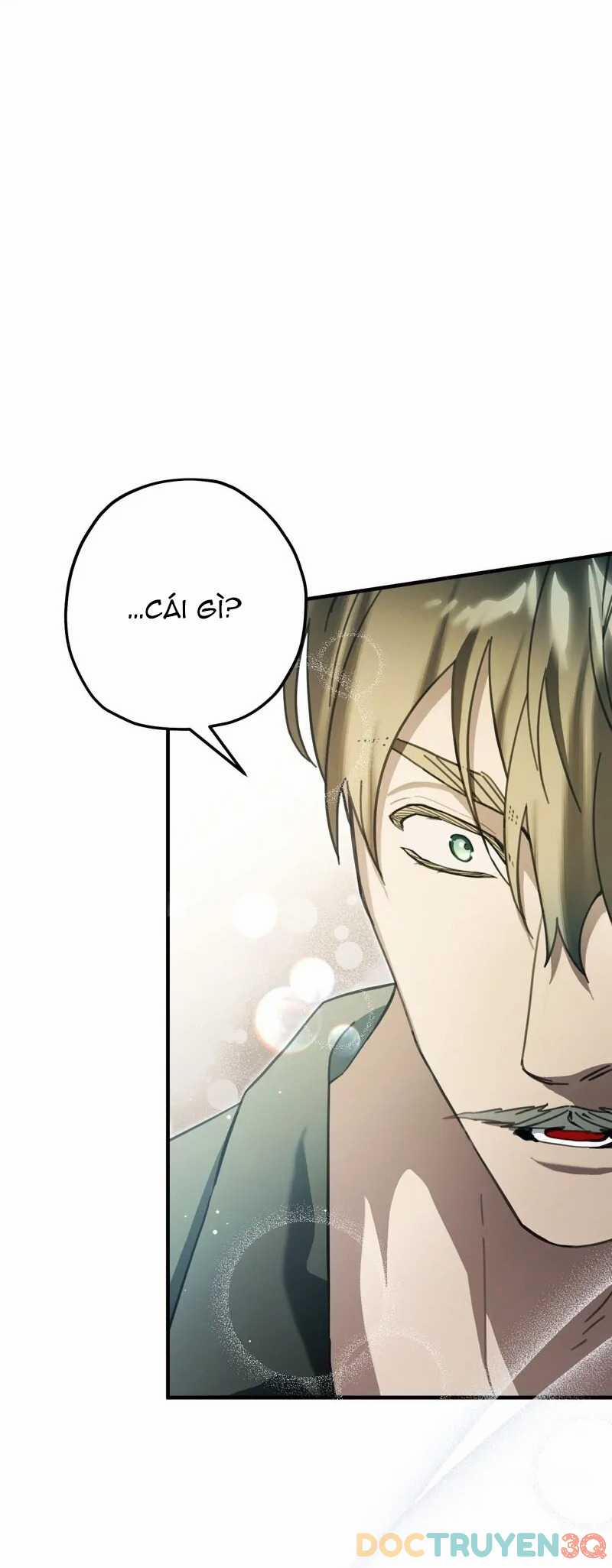 [18+] Dinh Thự Của Dã Thú 50.5 trang 6