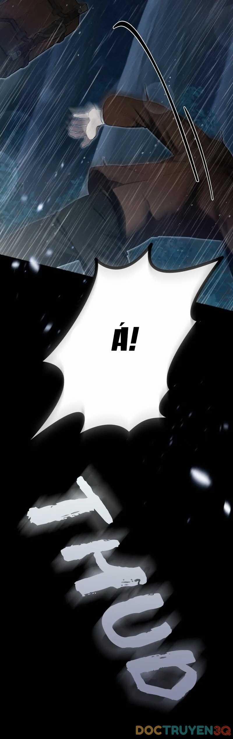 [18+] Dinh Thự Của Dã Thú 50 trang 16