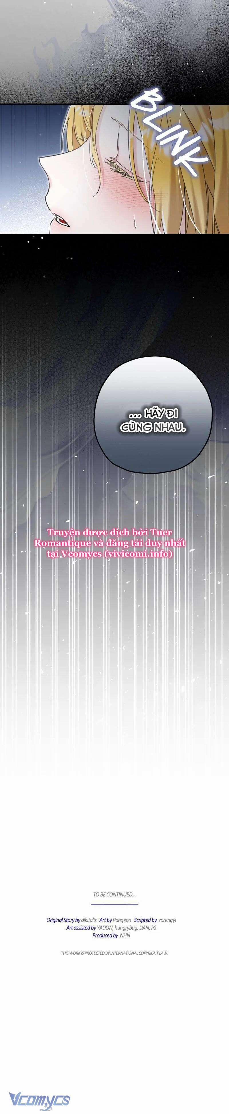 [18+] Dinh Thự Của Dã Thú 51 trang 9