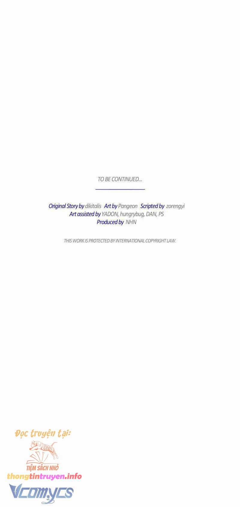 [18+] Dinh Thự Của Dã Thú 56 trang 7