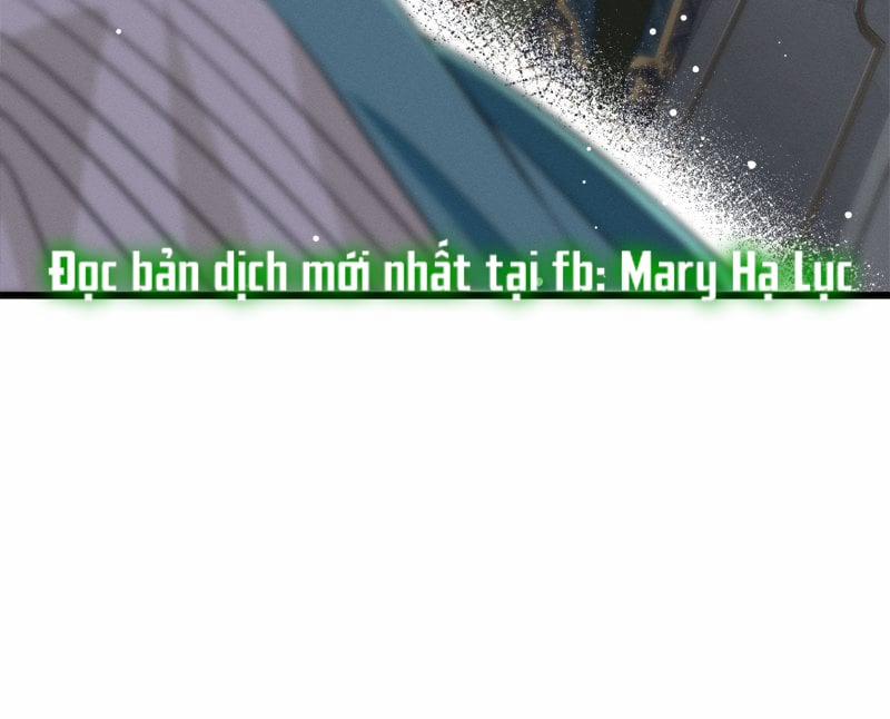 [18+] Dinh Thự Của Dã Thú 6.2 trang 21