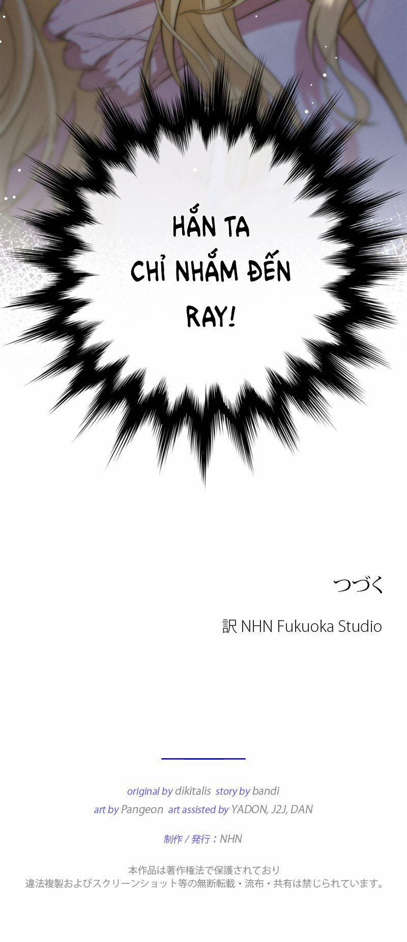 [18+] Dinh Thự Của Dã Thú 6.2 trang 35