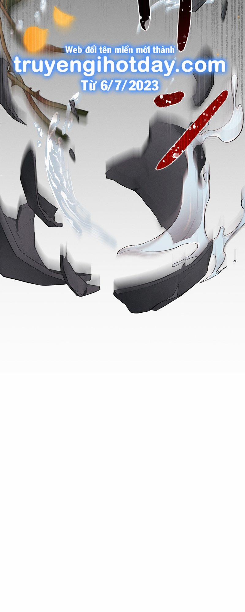 [18+] Dinh Thự Của Dã Thú 6.2 trang 5