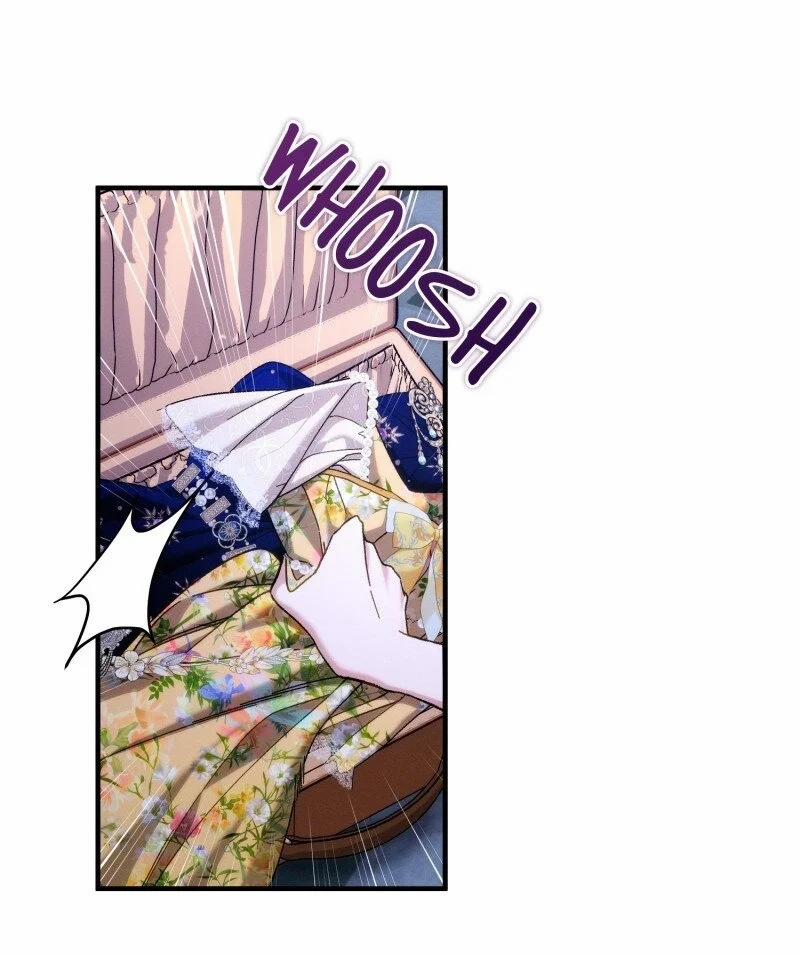 [18+] Dinh Thự Của Dã Thú 64 trang 10