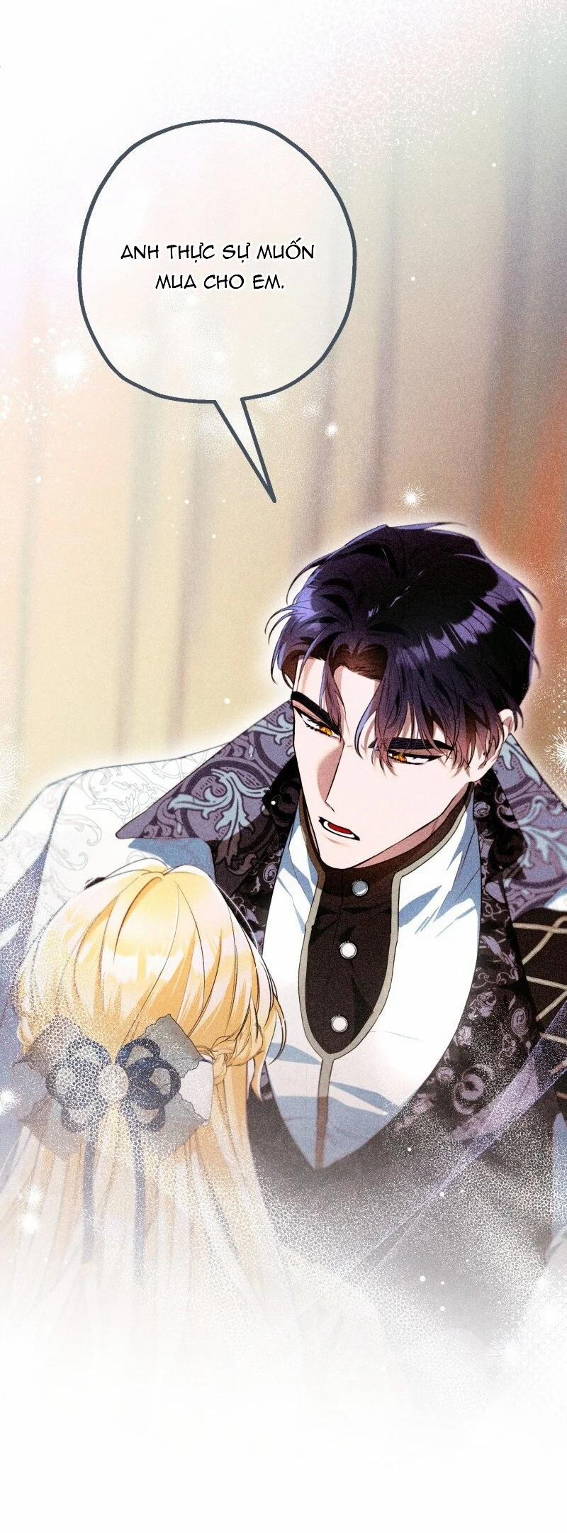 [18+] Dinh Thự Của Dã Thú 64 trang 16