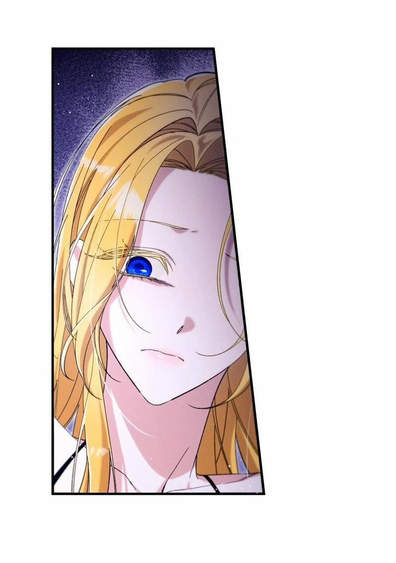 [18+] Dinh Thự Của Dã Thú 64 trang 17