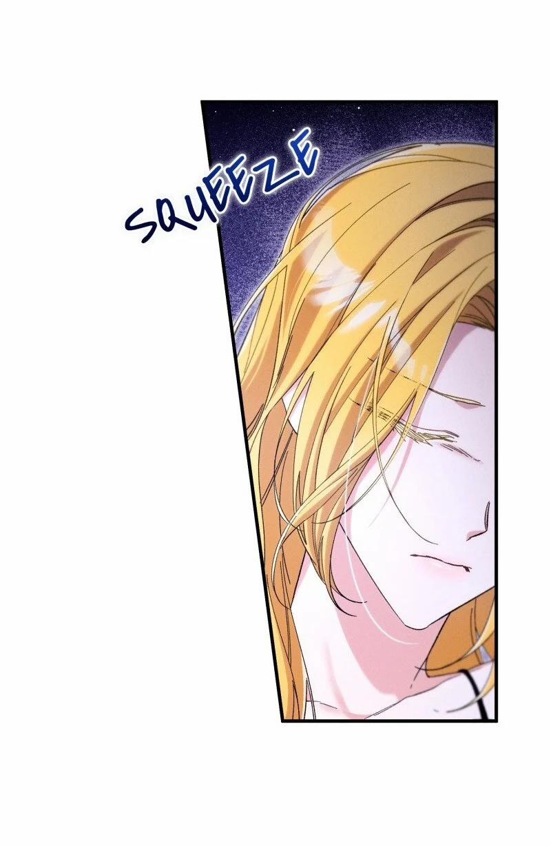 [18+] Dinh Thự Của Dã Thú 64 trang 18