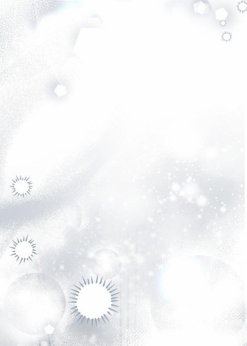 [18+] Dinh Thự Của Dã Thú 64 trang 30