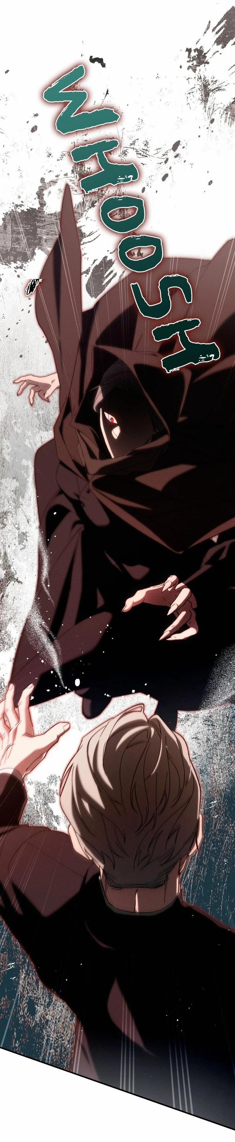 [18+] Dinh Thự Của Dã Thú 64 trang 53