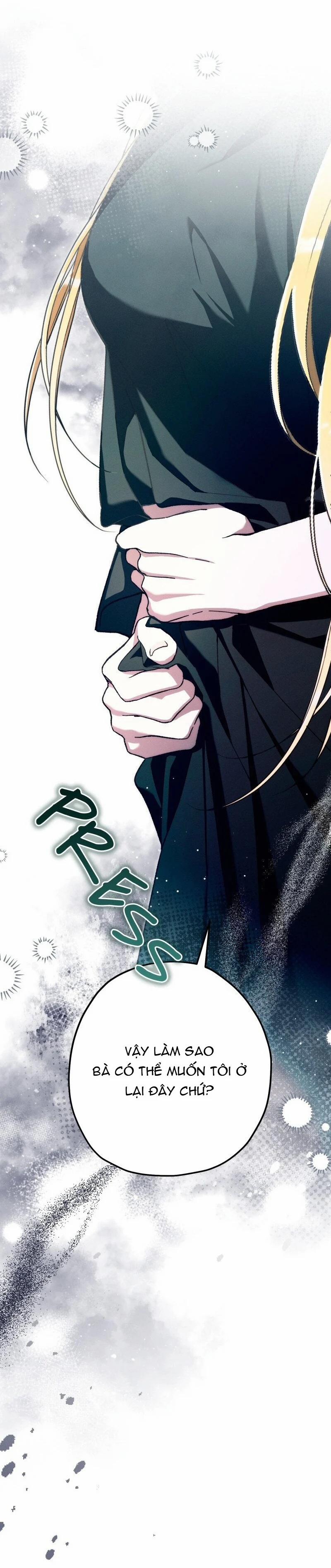 [18+] Dinh Thự Của Dã Thú 64 trang 63