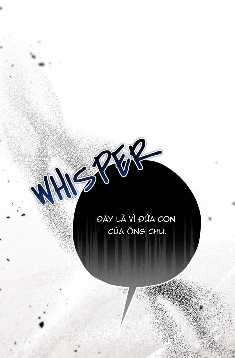 [18+] Dinh Thự Của Dã Thú 65 trang 25
