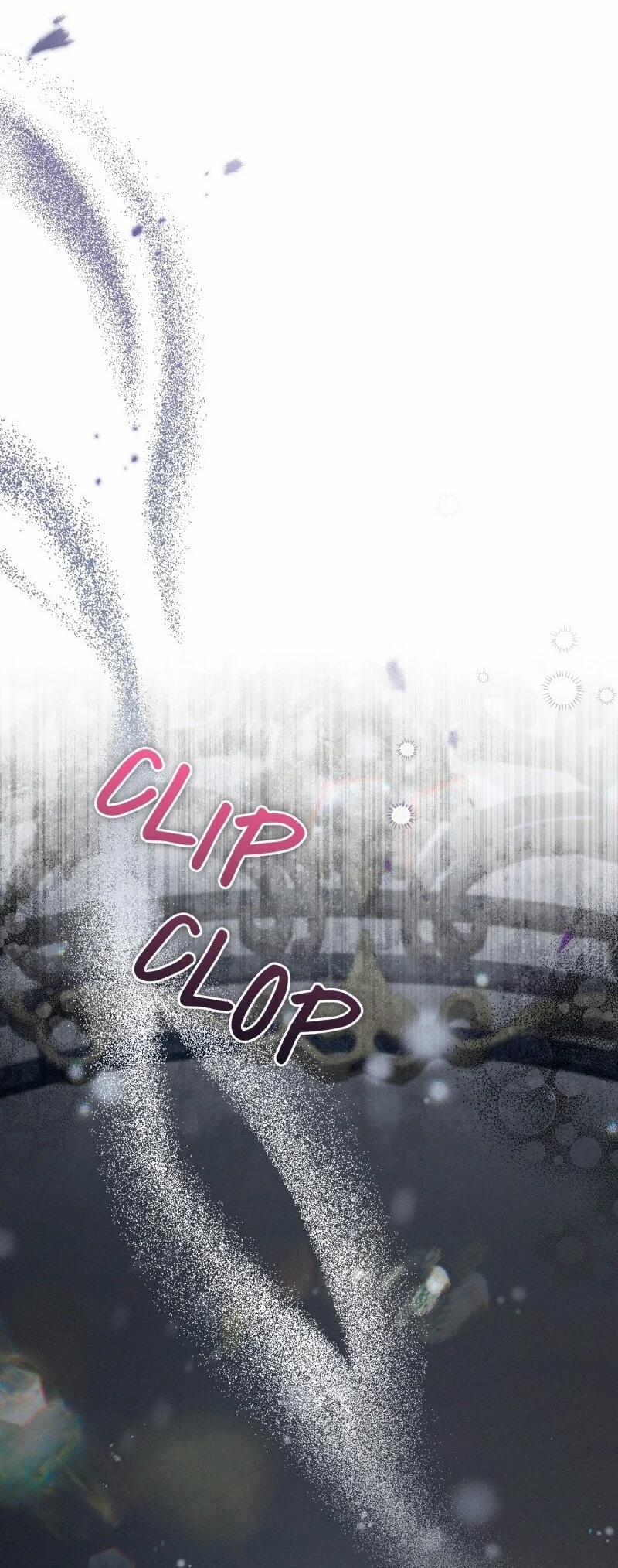 [18+] Dinh Thự Của Dã Thú 65 trang 33