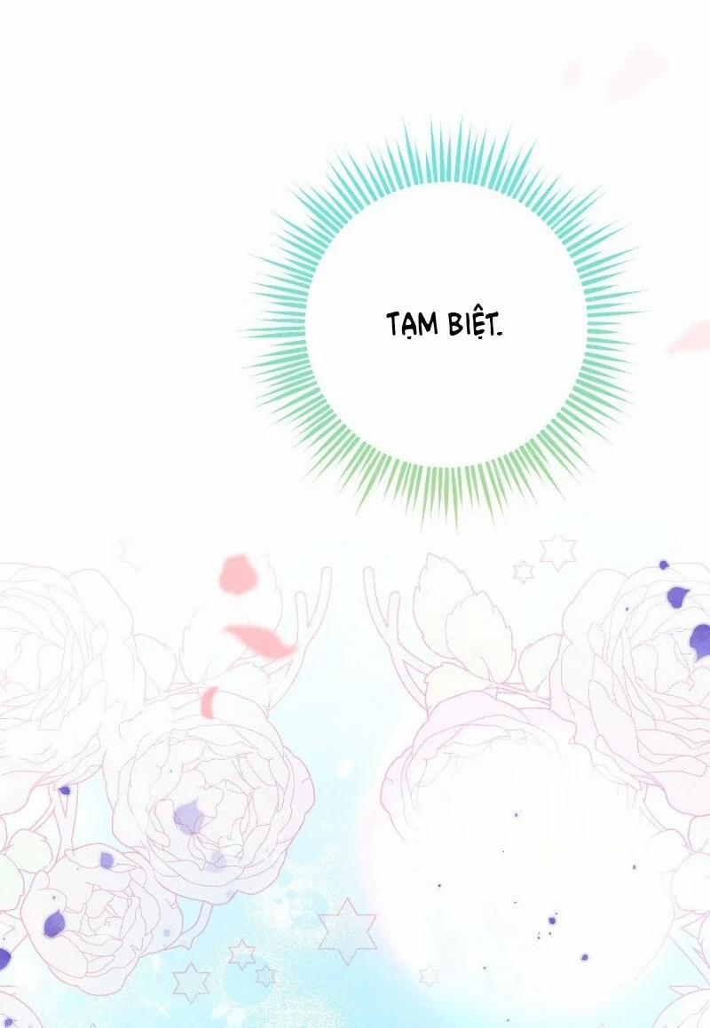 [18+] Dinh Thự Của Dã Thú 65 trang 38