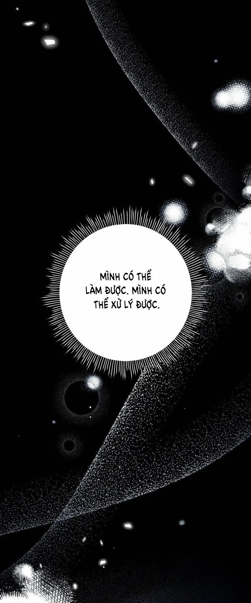 [18+] Dinh Thự Của Dã Thú 65 trang 67